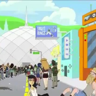 HYPE_VALLEY.compressed