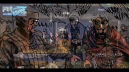 How-Eric-Holder-Turned-_Justice_-Into-a-Wall-Street-Criminal-Protection-Racket---YouTube-compressed.mp4