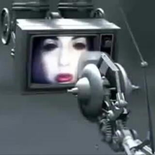 How-Google-Mind-Control-Works