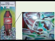 How-Google-and-Facebook-trick-consumers-compressed.mp4