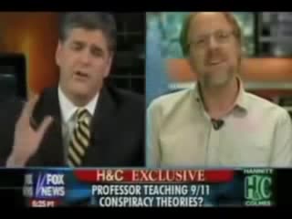 How-Media-Uses-Neurolinguistic-Mind-Control-Programming-PT3-compressed.mp4