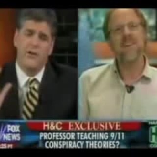 How-Media-Uses-Neurolinguistic-Mind-Control-Programming-PT3-compressed