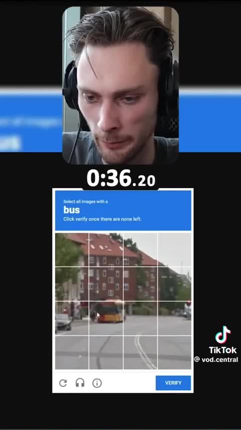 How-They-Track-You-Online.mp4