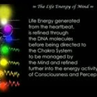 How-does-Google-Brainwashing-work--pt-1-3