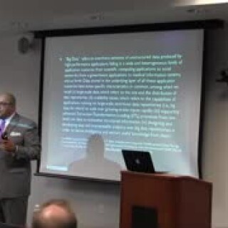 How-does-Google-know-to-read-your-mind-_low-compressed