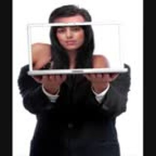 Internet-Dating---MATCH.COM-OKCUPID-PLENTY-OF-FISH-SCAMS-compressed