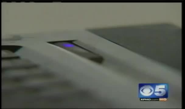 Lithium-Ion-Battery-Problems-CBS-5.mp4
