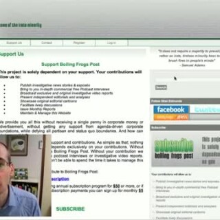 Meet-In-Q-Tel-the-CIAs-Venture-Capital-Firm-Preview
