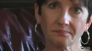 Models-15-Billion-Suit-Against-Matchcom-Claims-Fake-Profiles_low-compressed.mp4
