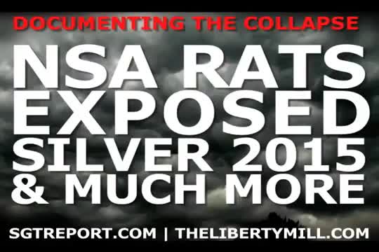 NSA-RATS-EXPOSED-SILVER-2015--Much-More---YouTube.mp4