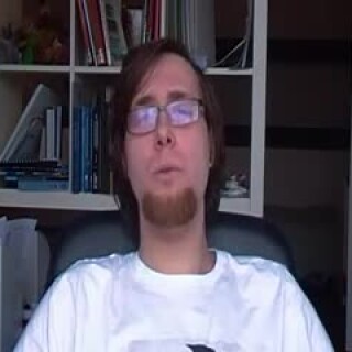No-Privacy_low-compressed