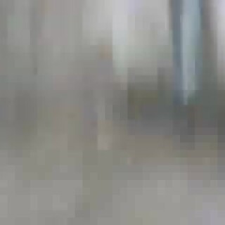 Nokia-LiION-battery-explosion_low-compressed