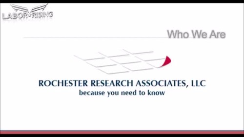 Opposition Research