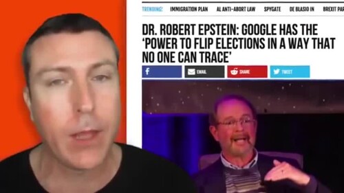 PROOF THAT SILICON VALLEY COMPANIES CONSPIRED TO BREAK RICO AND ANTI TRUST LAWS (compressed)