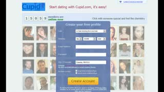 Paid-Dating-Site---Wealth-Warning---Scam_low-compressed.mp4