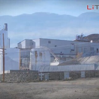 RARE-EARTH-METALS-CORRUPTION-2