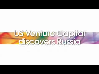 RUSSIANLITHIUM-SCAM-2.mp4