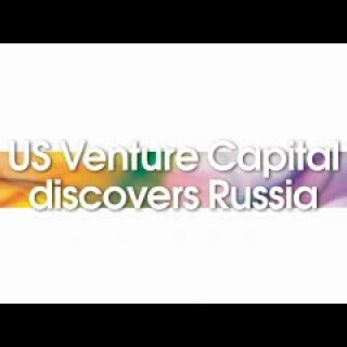 RUSSIANLITHIUM-SCAM-2