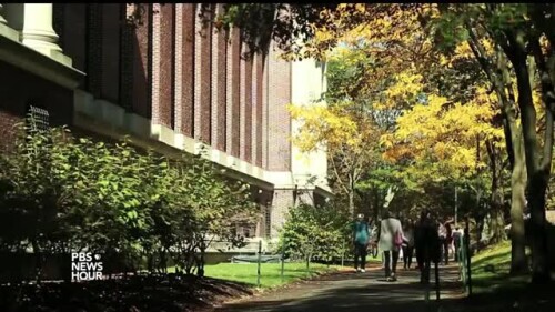 SANDHILL ROAD VC'S IN SILICON VALLEY LOVE TO RAPE (compressed)
