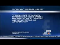 SILICON-VALLEY-DATING-SCANDALS-compressed.mp4