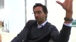 SILICON-VALLEY-DOUCHE-BAGGERY-compressed.mp4
