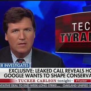 SILICON-VALLEYS-ABUSE-OF-POWER-AND-DEMOCRACY