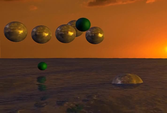 SUBMARINE-DRONE-ION-BALLS-compressed.mp4