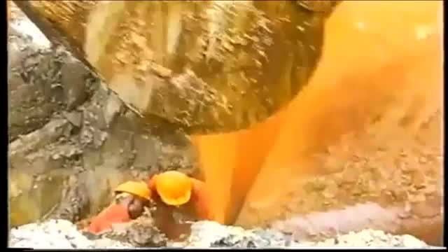 Shell-Oil---The-Awful-Truth-1a.mp4