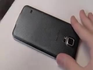 TESLA-LITHIUM-xx-Battery-Explosion_HIGH-compressed.mp4