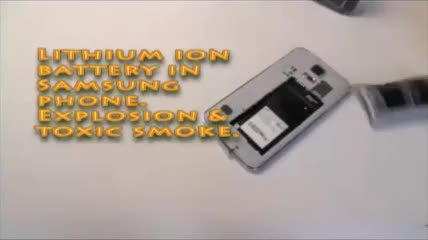 TESLA-TYPE-LITHIUM-BATTERY-EXPLOSION-compressed.mp4