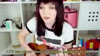 THE-MAGIC-OF-GOOGLE.mp4