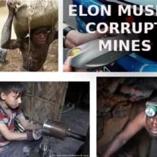 THE_ELON_MUSK_STORY-compressed
