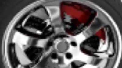 TRAILER1A-compressed.mp4