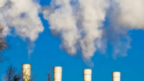 Tesla Battery Factory Dangers