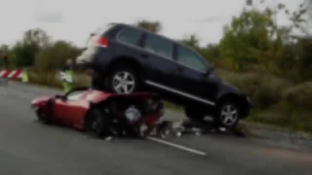 Tesla-Car-CRASH-COMPILATION.mp4
