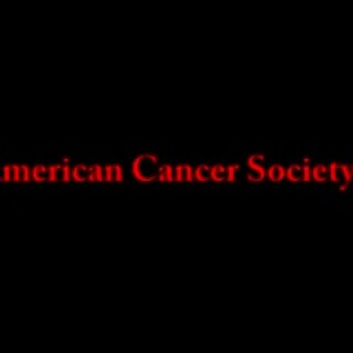 The-Cancer-Lie---Part-1---Follow-The-Money-compressed