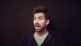 Tinder-Tips---Matchcom-Sucks_low-compressed.mp4