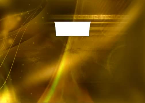 Venture-Intelligence---VC-Deal-Database.mp4