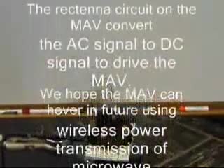 WPT-Using-Microwave-Frequency-to-Power-a-UAV.mp4