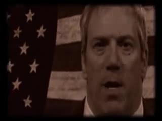 War-is-a-Racket-by-Smedley-Butler_low-compressed.mp4