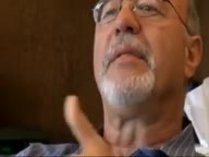 What-Eric-Schmidt-And-Larry-Page-Do-For-Fun-compressed.mp4