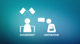 What-is-corruption.compressed-compressed.mp4