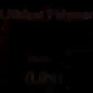 Worlds-Most-Dangerous-Battery_low-compressed