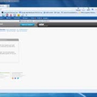 how-to-cancel-match-com-subscription_low-compressed