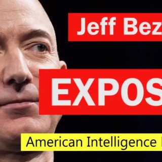 jeff-bezos-exposed