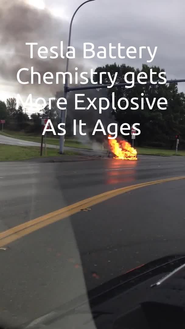 mmm-tesla-fire-danges.mp4