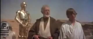 mos_eisley_low.compressed_832.mp4